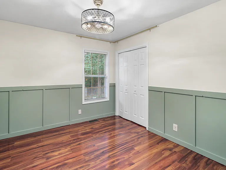 1841 Darlington Dr — Photo 3