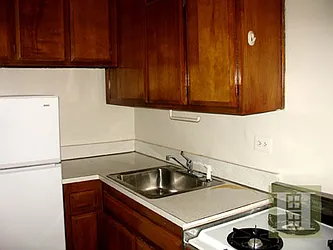 Sold by Halstead Real Estate