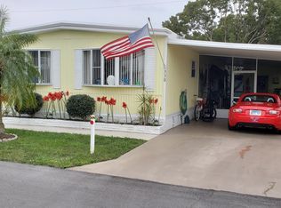 330 N Amers St, North Fort Myers, FL 33903