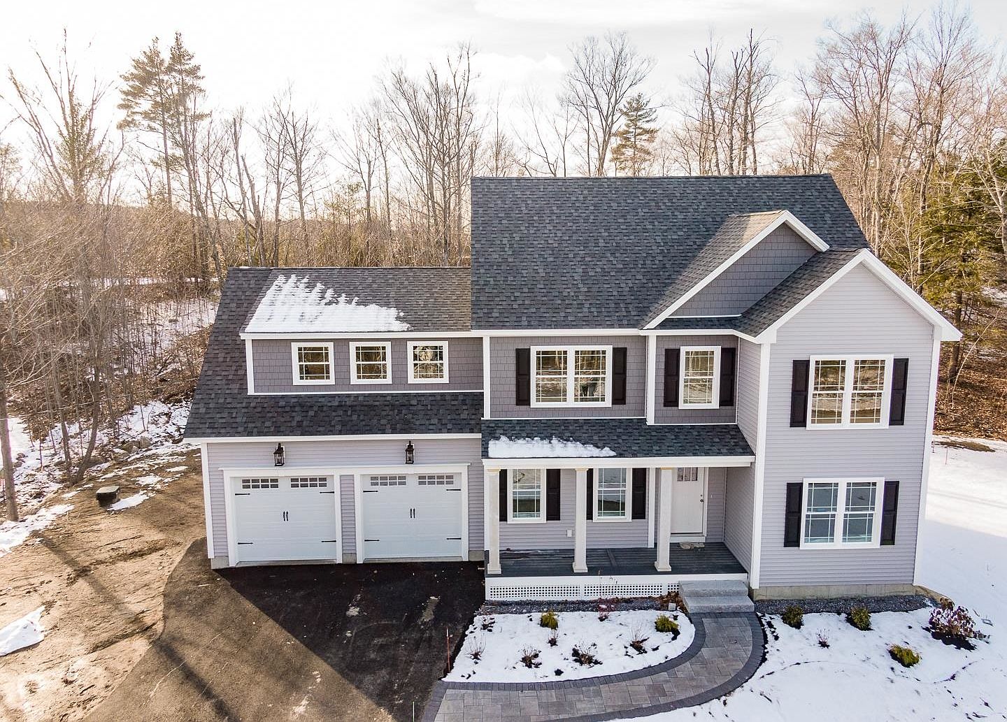 73 Zachary Drive, Dunbarton, NH 03046 Zillow