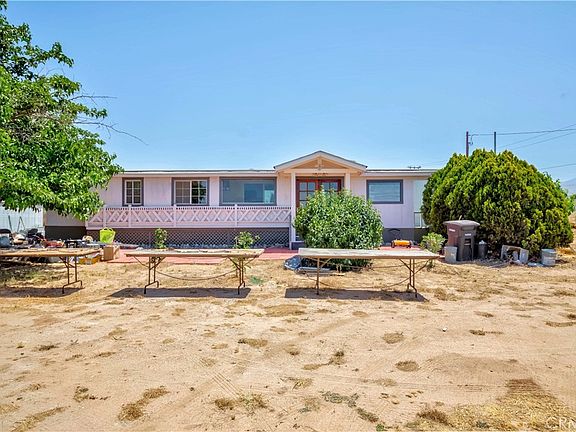 3rd image of 7127 Phelan Rd