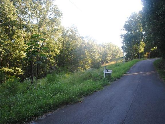 4th image of 249 N Ridge Dr