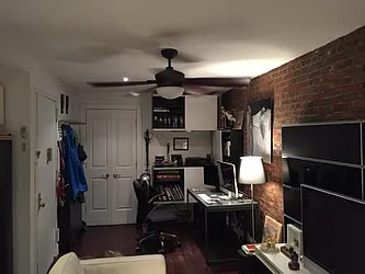 Rented by Wyckoff Heights Realty Inc.