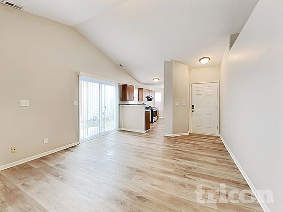 3rd image of 5660 Buttercup Way