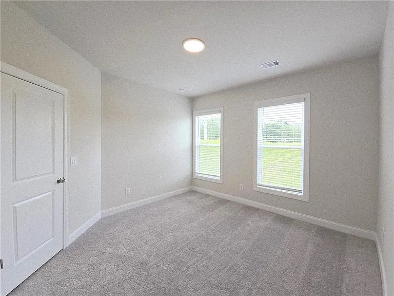 657 Summit Hill Way — Photo 41