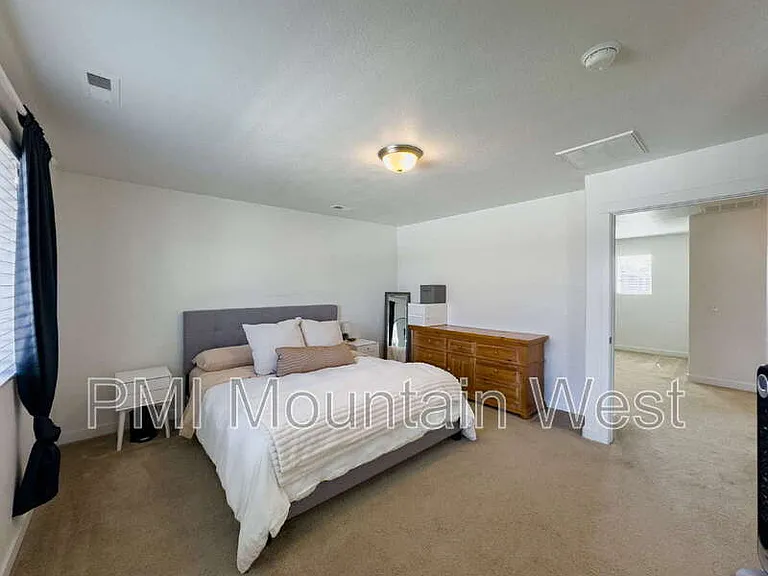 3565 S Water Lilly Ln — Photo 35