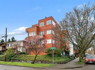 2600 NW 56th Street #3, Seattle, WA