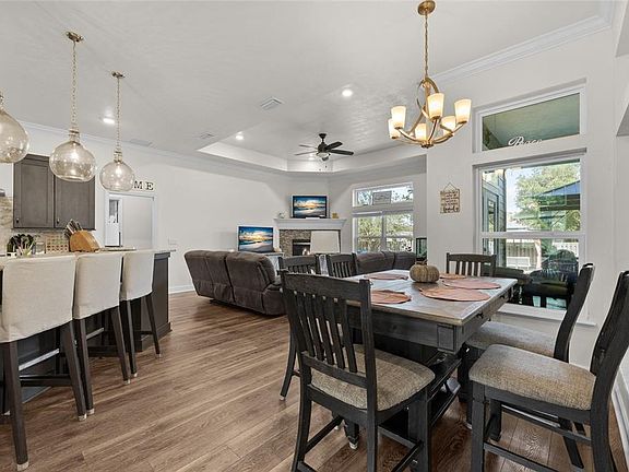 5th image of 13672 NW 26TH AVENUE
