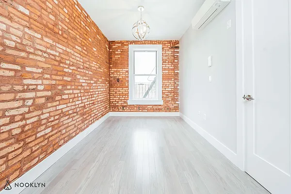 Rented by Nooklyn NYC LLC | media 5