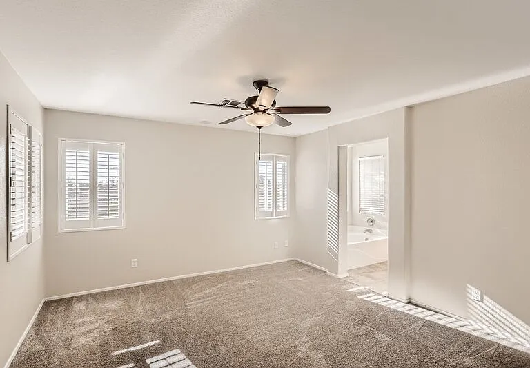3543 W Steinbeck Ct — Photo 16