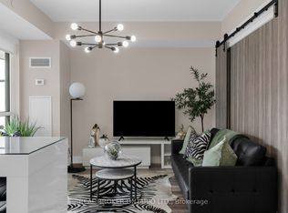241 Sea Ray Ave #A303, Innisfil, ON L9S
