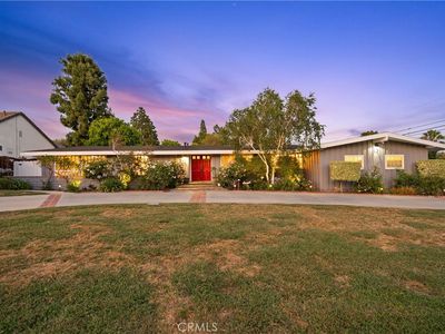 11240 Encino Ave, Granada Hills, CA, 91344