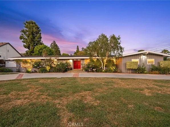 11240 Encino Ave, Granada Hills, CA 91344