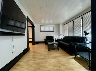 2822 N Fratney St, Milwaukee, WI 53212