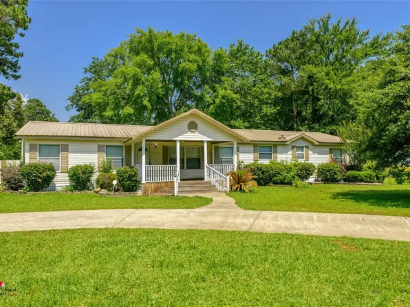 3441 Pines Rd, Shreveport, LA 71119