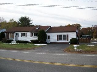 204 West St, Biddeford, ME 04005