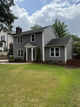 23 Edisto St