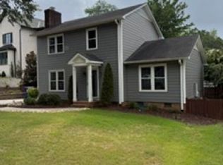 23 Edisto St, Greenville, SC 29605