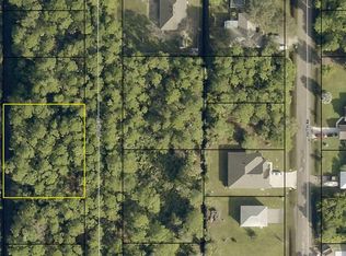 9355 107th Ct, Vero Beach, FL 32967