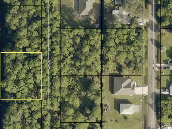 9355 107th Court, Vero Beach, FL 32967