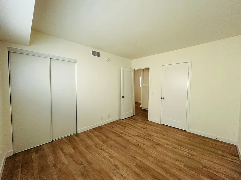 pac2508 — Photo 14
