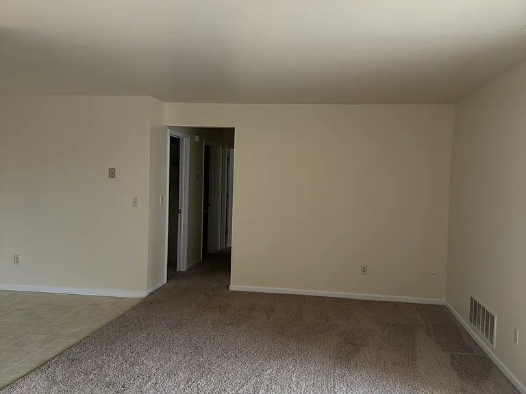 43234 Fountain Dr #0 — Photo 11