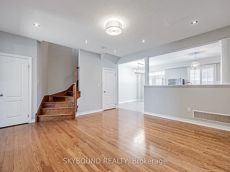 651 Farmstead Dr #3 — Photo 5