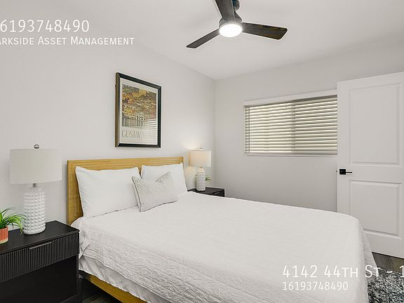 5th image of 4142 44th St APT 11