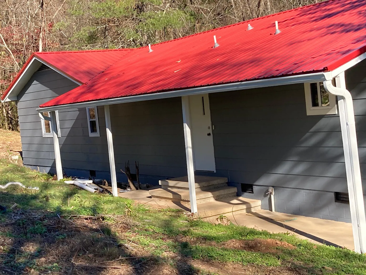 3 bed, 2000 sqft, $1,995 — Photo 4