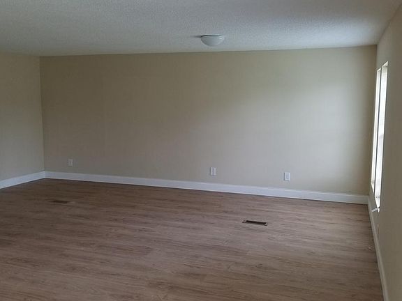 Living room view 3