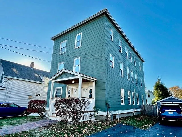 1 bed, $1,800 — Photo 2