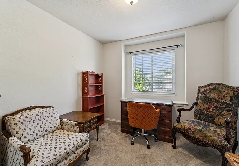 12398 W Tevoit St — Photo 27