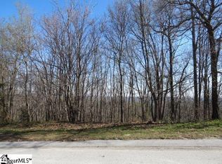 207 Eagle Rock Rd, Landrum, SC 29356