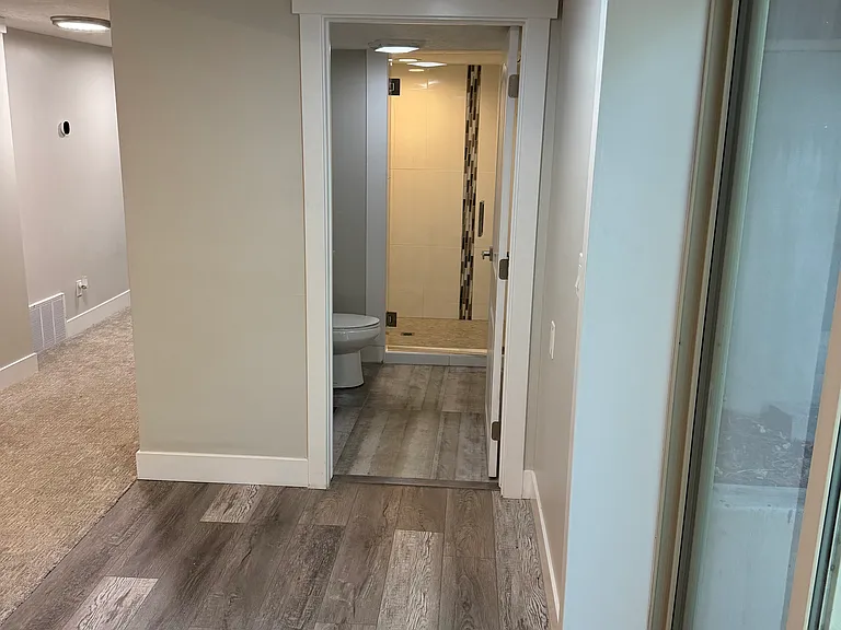 3415 S Monte Verde Dr — Photo 13