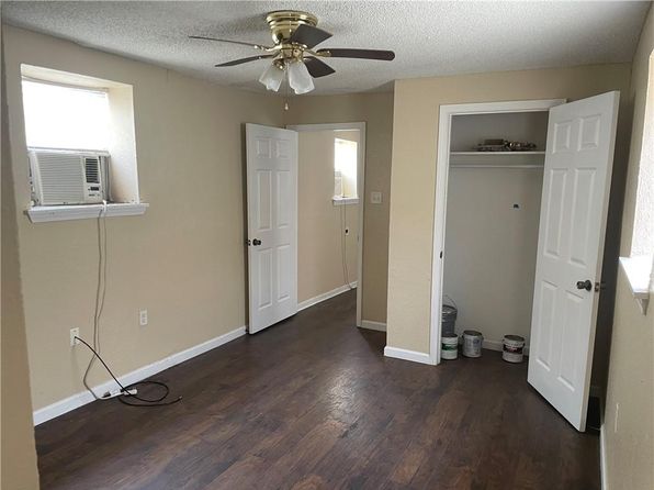 new-orleans-louisiana-149028787 picture