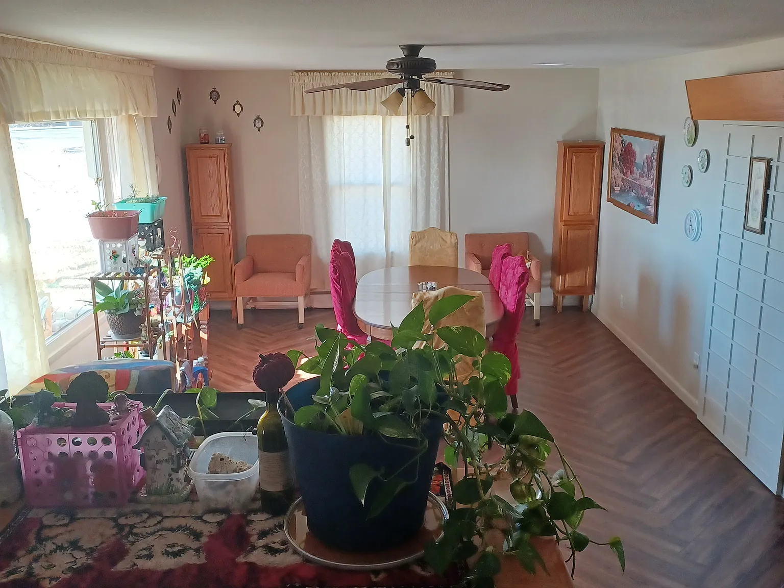 917 W 29th St — Photo 3