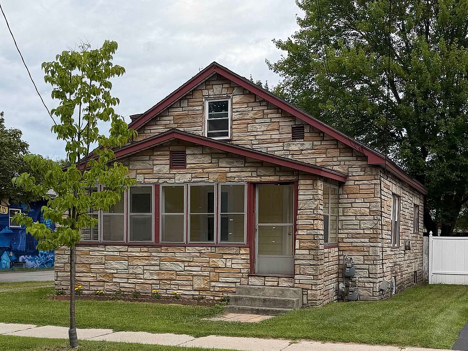 1st image of 1412 North Avenue