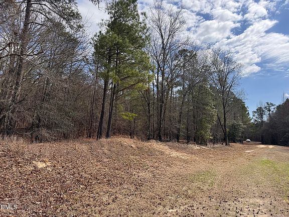 5th image of 0 Loop Rd Lot 42B