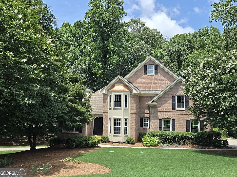 1st image of 1325 Starboard Way
