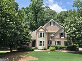 1325 Starboard Way, Cumming, GA 30041