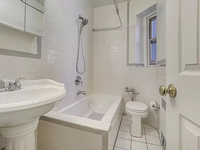 76-15 35th Ave #3L — Photo 12
