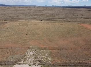 59 Camino Del Corral #B, Elgin, AZ 85611