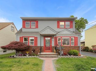 56 Garwood Ct S, Garfield, NJ 07026