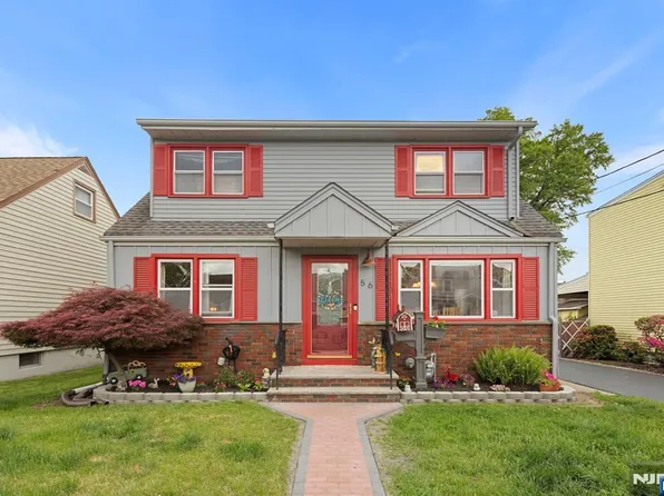 56 Garwood Ct S, Garfield, NJ 07026