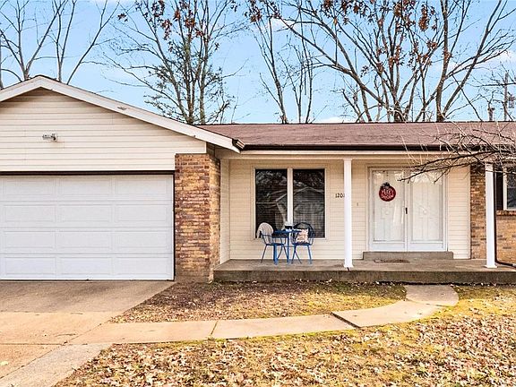 2nd image of 12086 Rosemist Dr