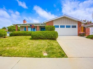 1716 Tamarack Ave, Carlsbad, CA 92008