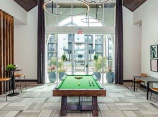 Cathedral Lakes, Spring, TX 77386