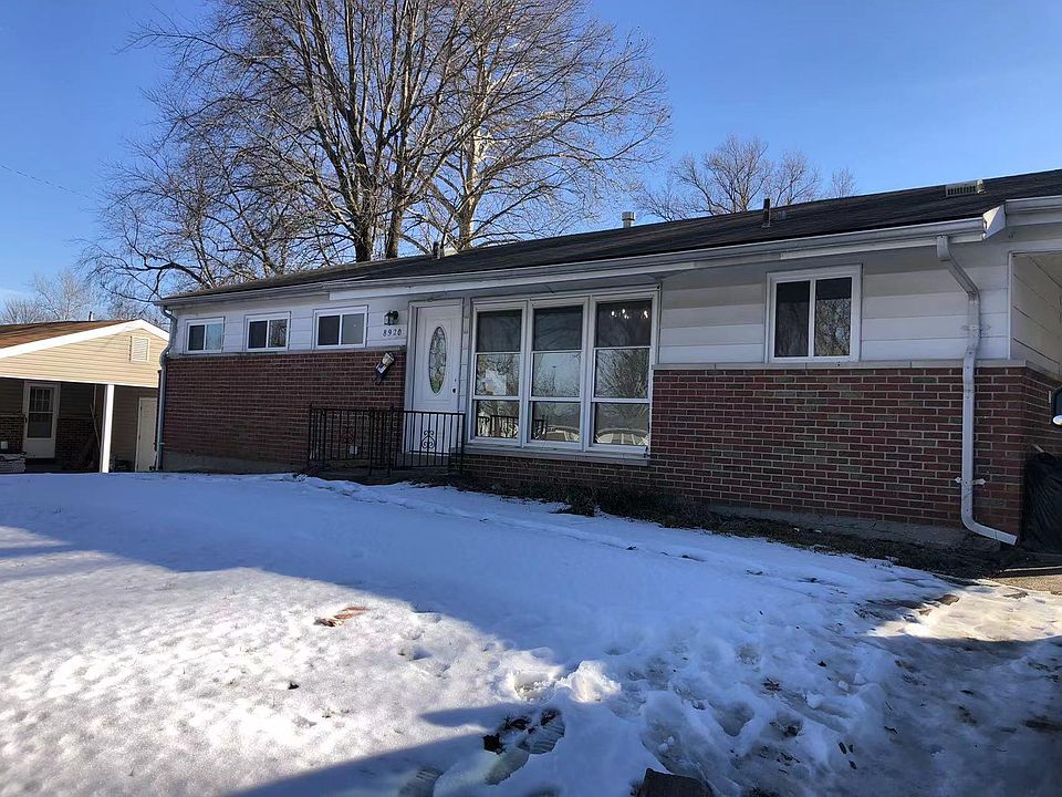 1st image of 8920 Iroquois Dr