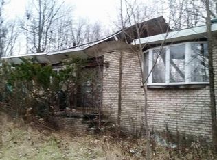 8001 Fortney Rd, Orwell, OH 44076