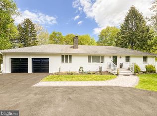 247 Cottrell Rd, Matawan, NJ 07747